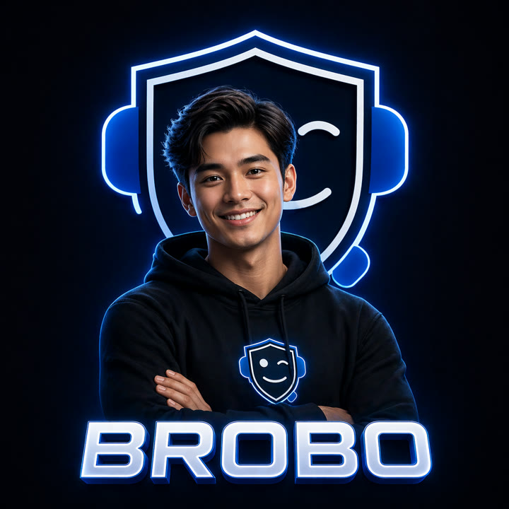 Brobo