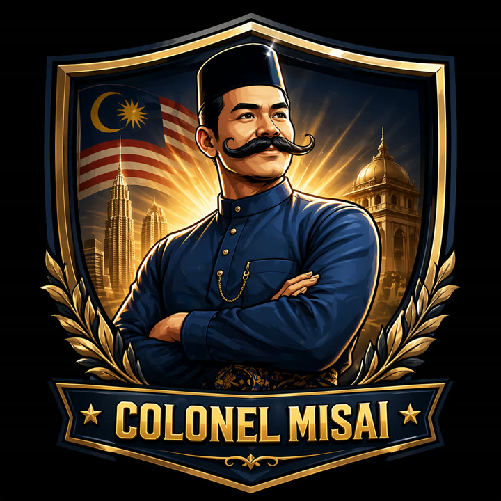 Colonel