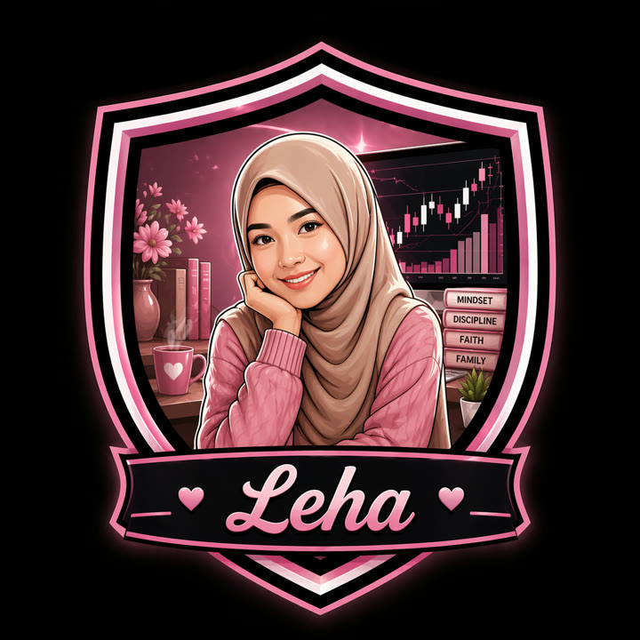 Leha